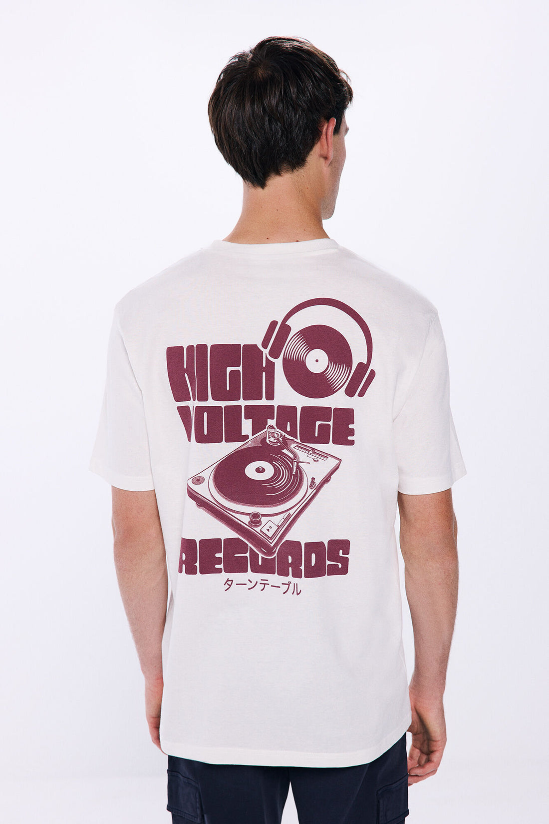 High Voltage T-Shirt_0268502_96_02