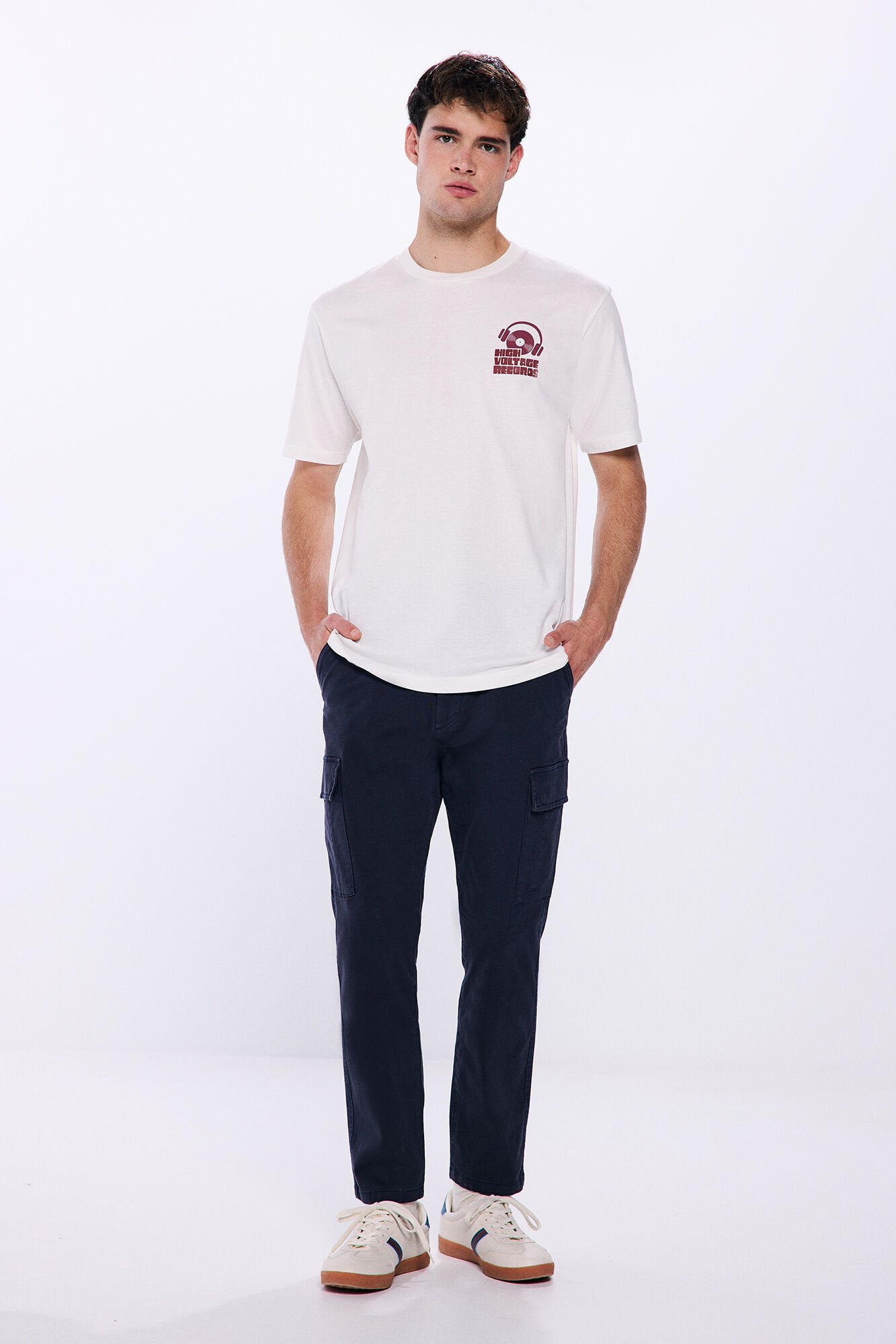 High Voltage T-Shirt_0268502_96_03