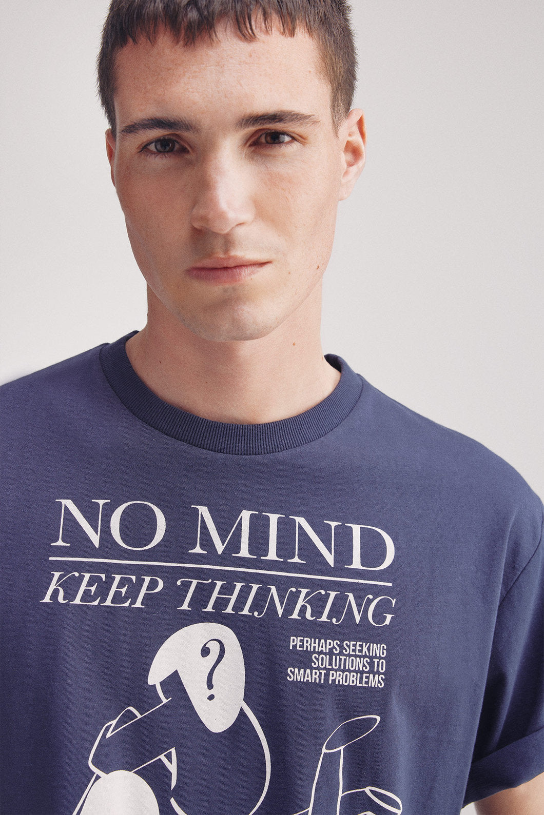 Springfield_No Mind T-Shirt_0269131_12_02