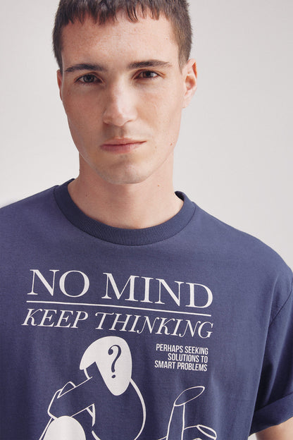Springfield_No Mind T-Shirt_0269131_12_02