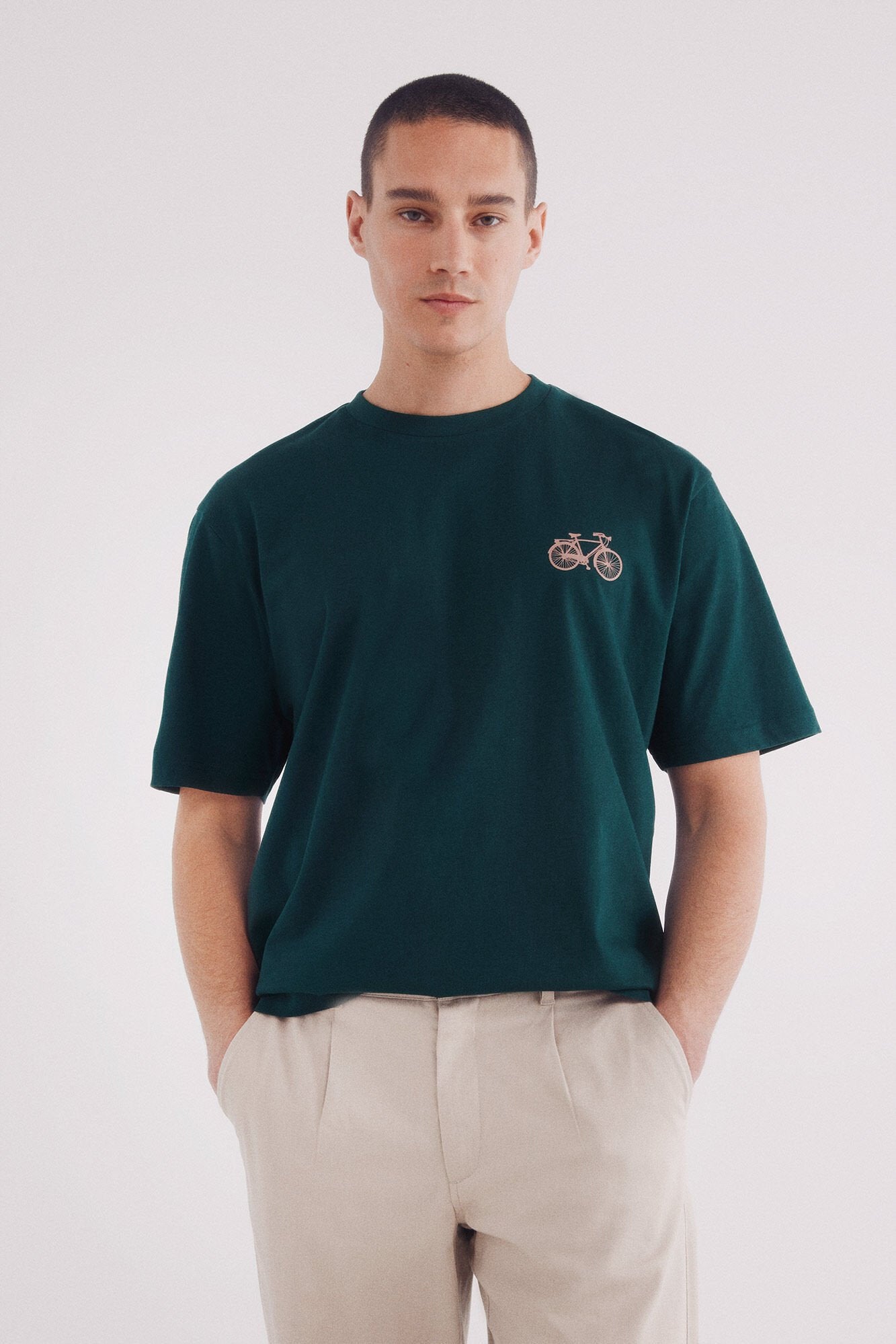 Springfield_"Don&