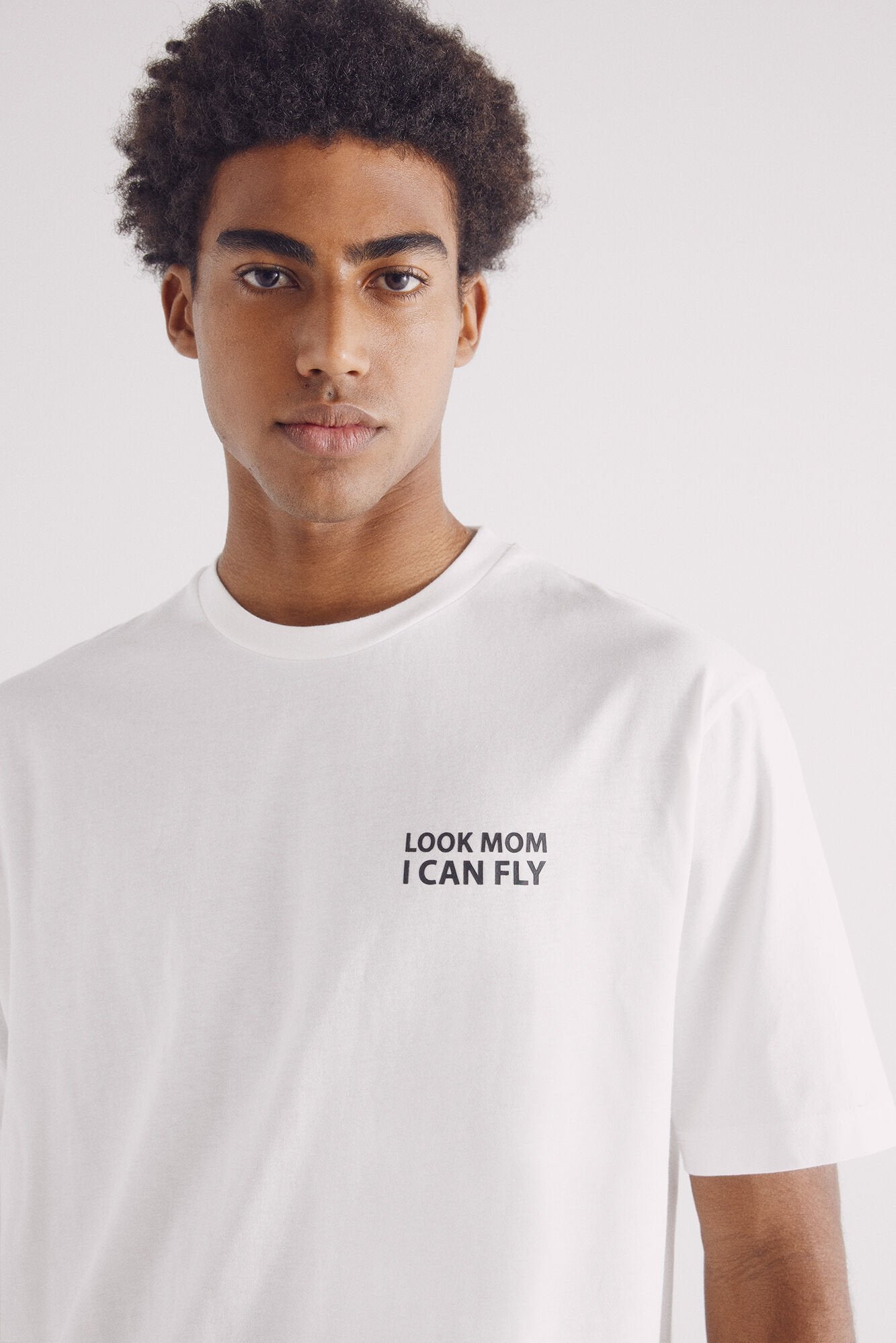 Springfield_I Can Fly T-Shirt_0269135_96_02