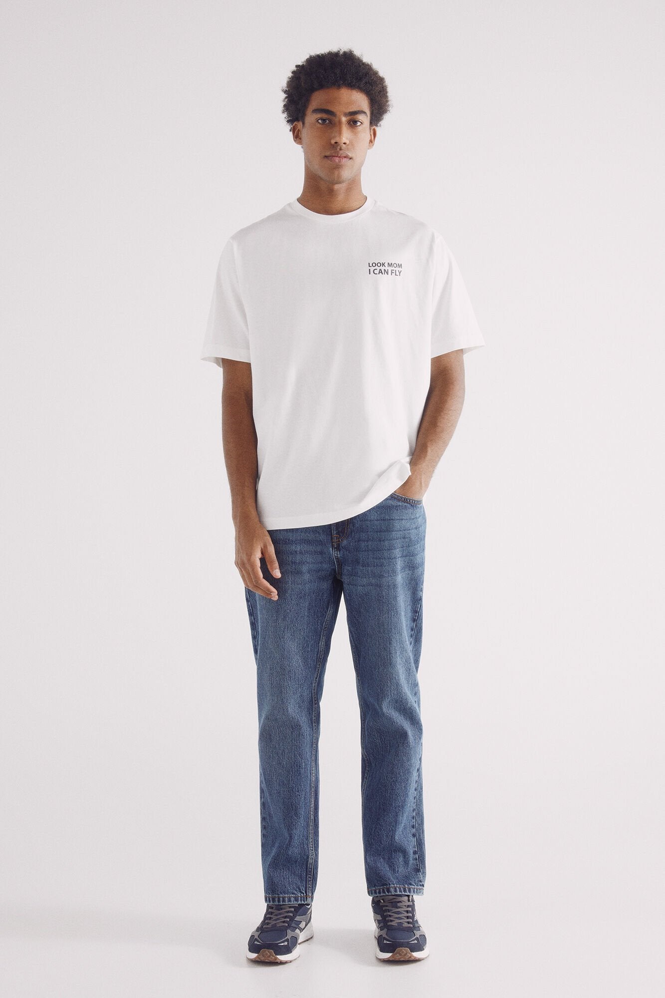 Springfield_I Can Fly T-Shirt_0269135_96_06