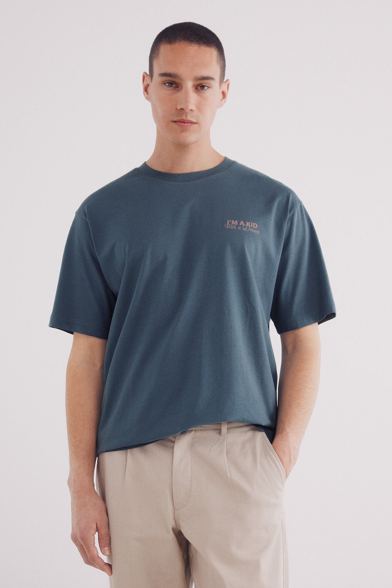 Springfield_Kid&