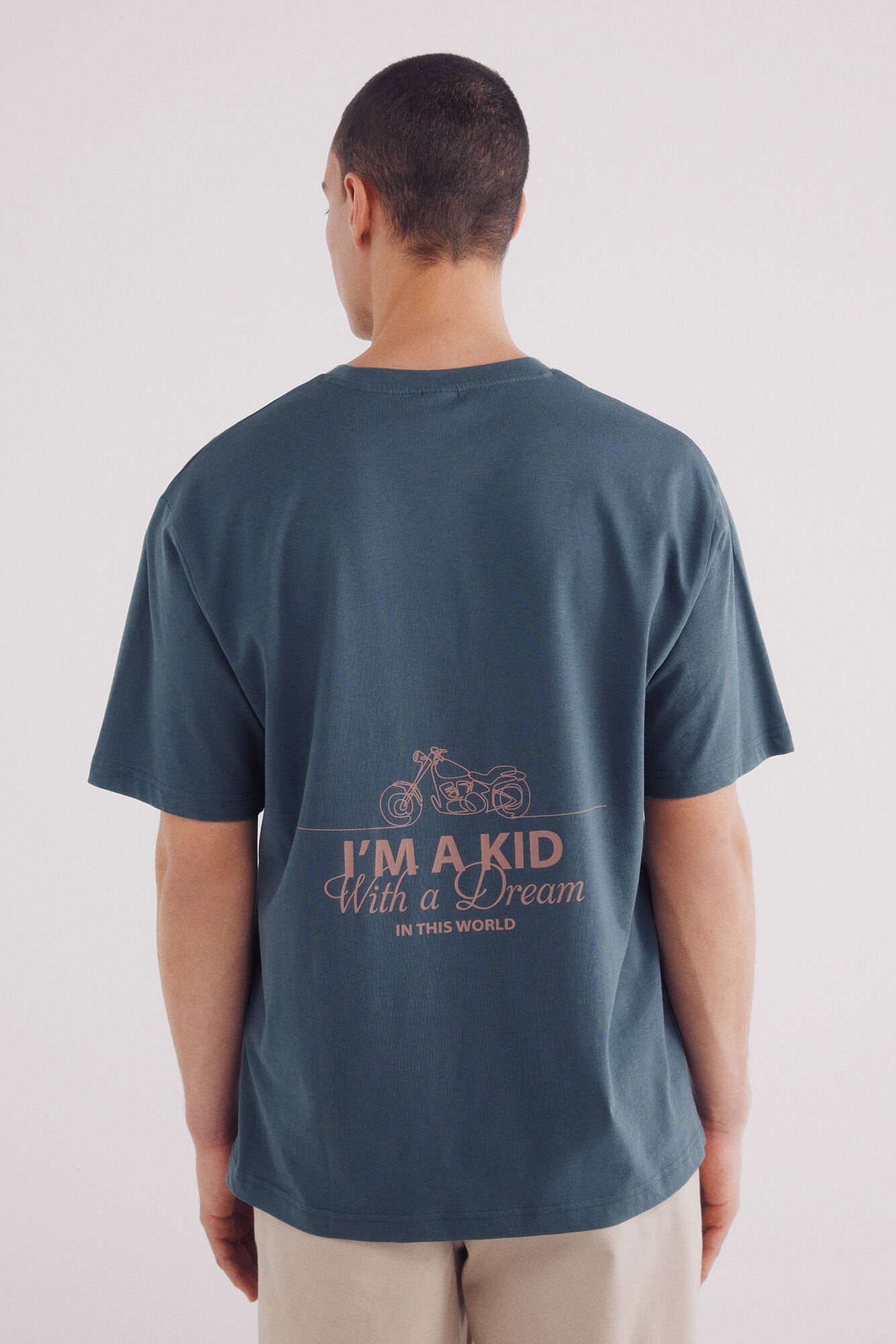 Springfield_Kid&