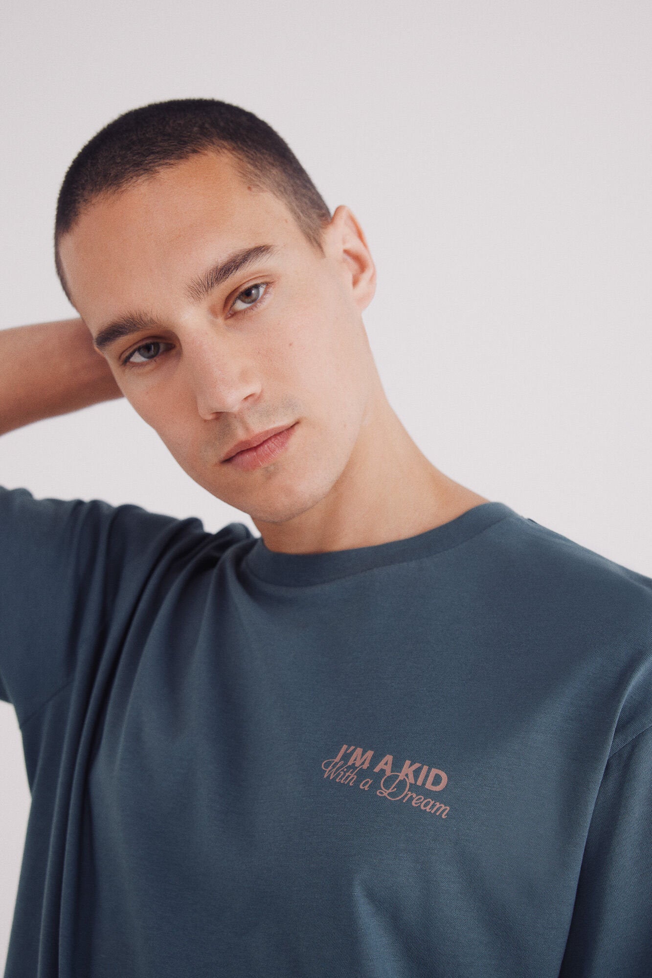 Springfield_Kid&