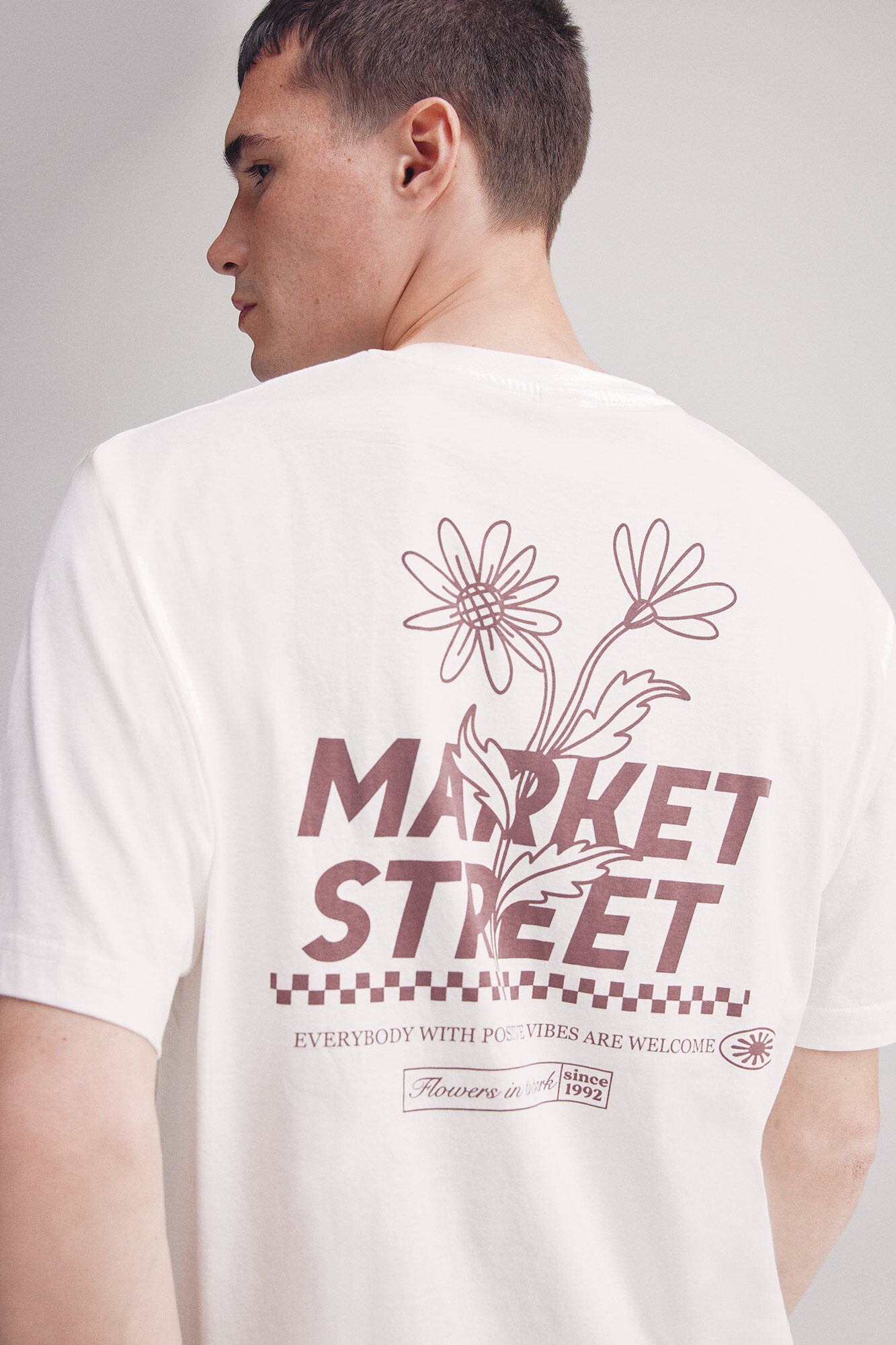 Springfield_Market Street T-Shirt_0269145_96_02