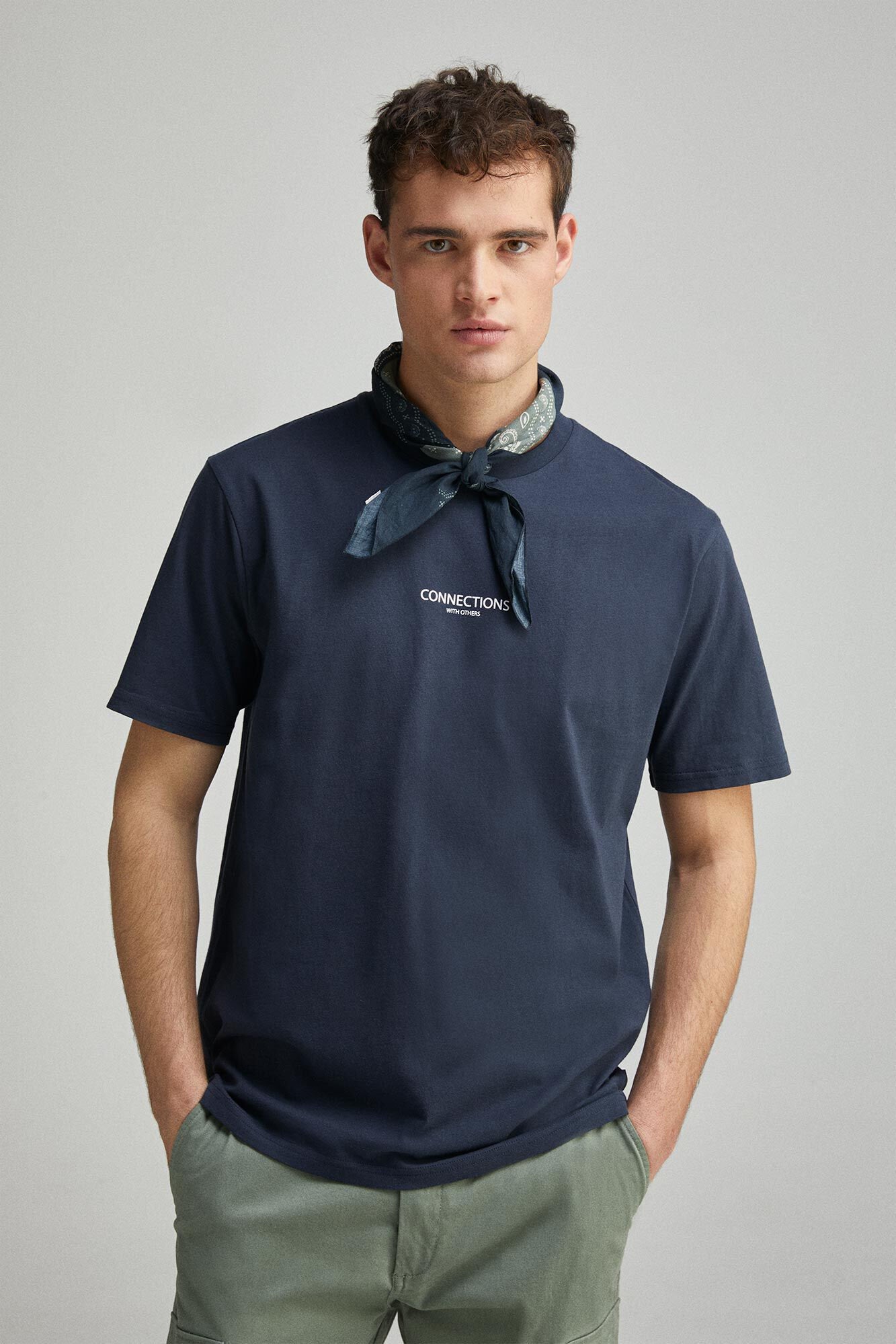 Springfield_Sample Collections T-Shirt_0269146_11_01