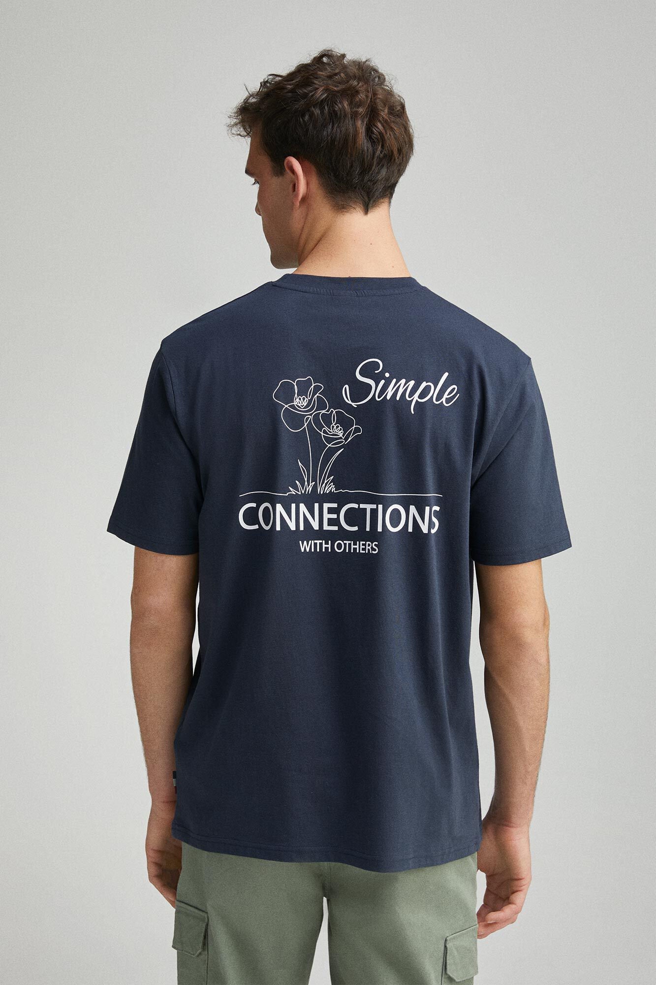 Springfield_Sample Collections T-Shirt_0269146_11_04