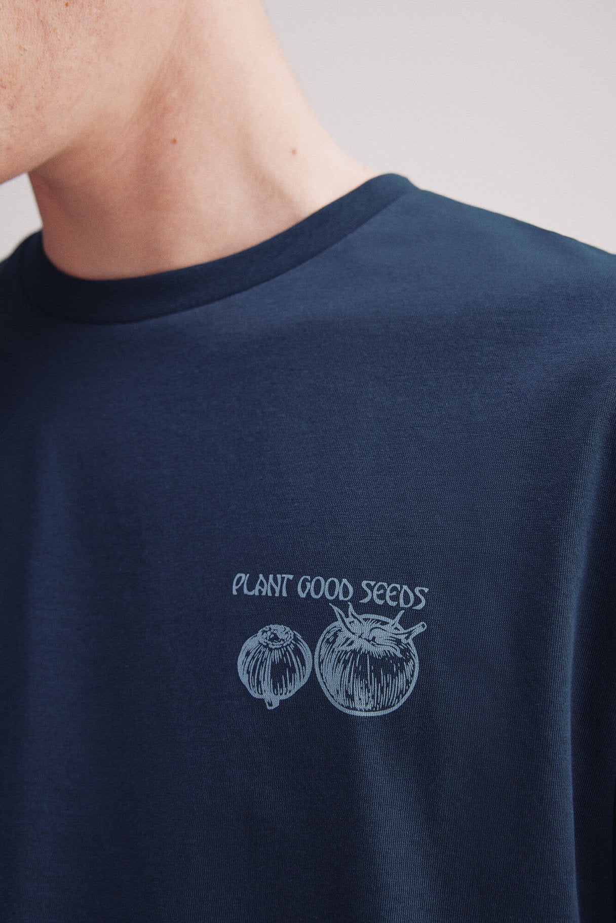Springfield_Plant Good Seeds T-Shirt_0269149_11_04