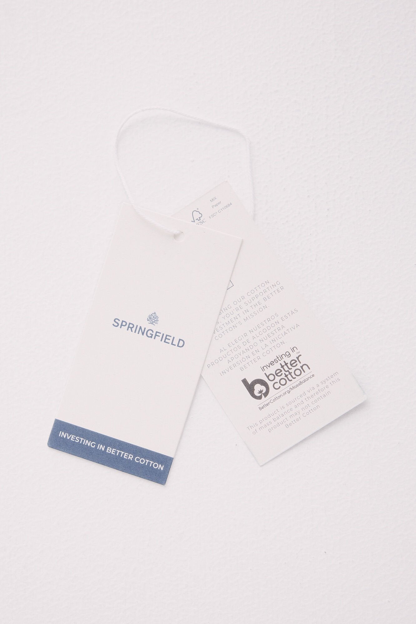 Springfield_Dragon T-Shirt_0269151_37_05