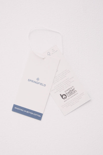 Springfield_Dragon T-Shirt_0269151_37_05