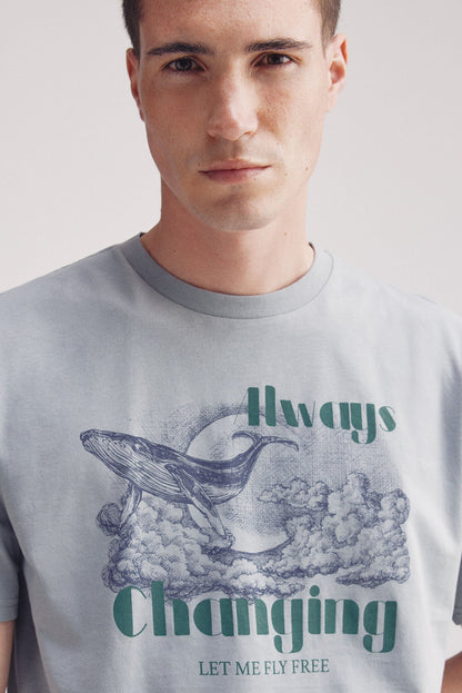 Springfield_Always Changing T-Shirt_0269152_81_02