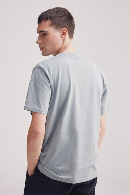 Springfield_Always Changing T-Shirt_0269152_81_03