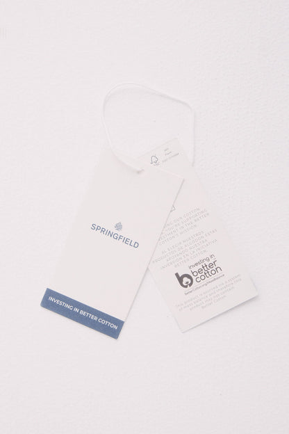 Springfield_Seek The Positive T-Shirt_0269155_94_05