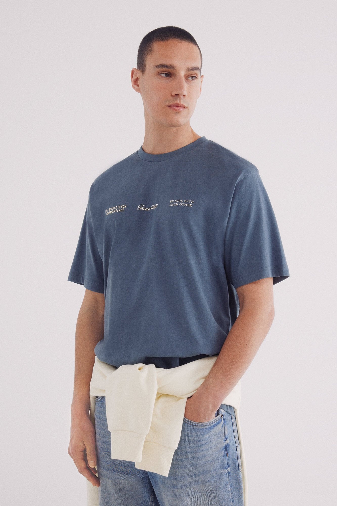 Springfield_Collective T-Shirt_0269159_83_01