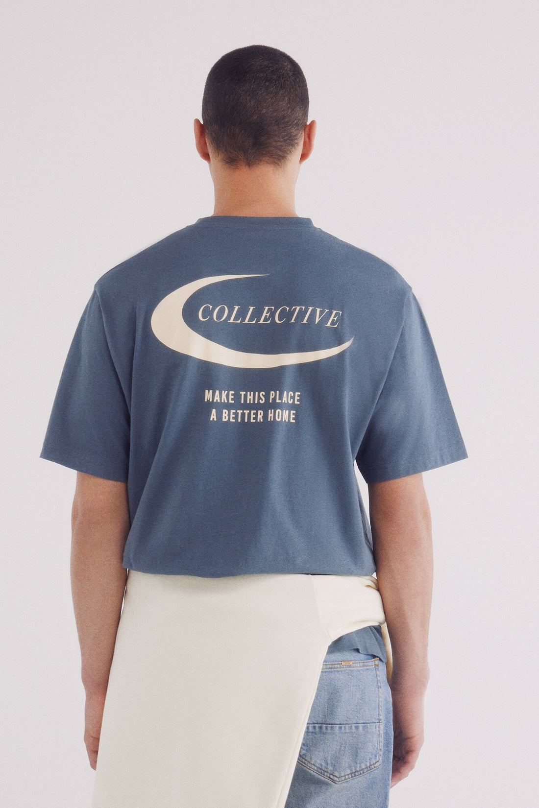 Springfield_Collective T-Shirt_0269159_83_02