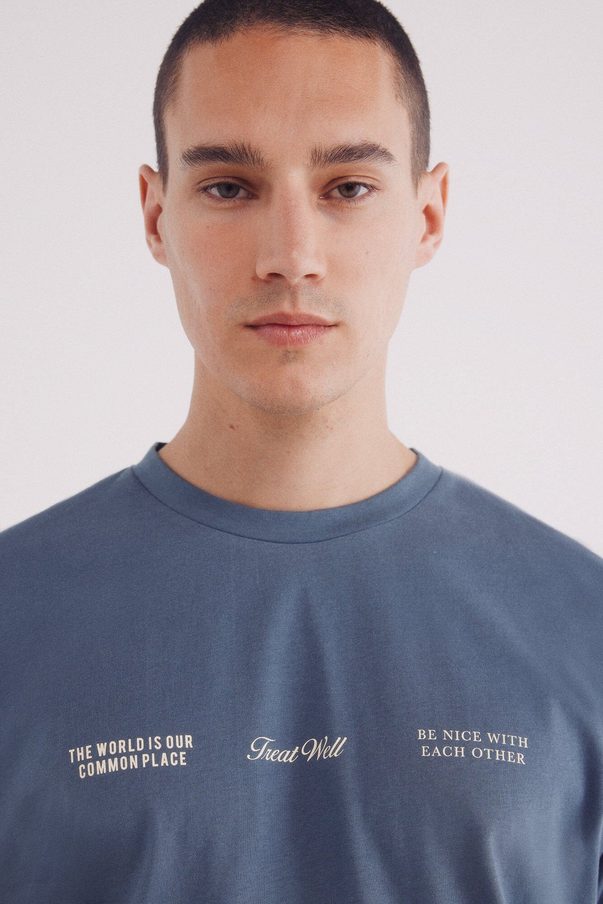 Springfield_Collective T-Shirt_0269159_83_03