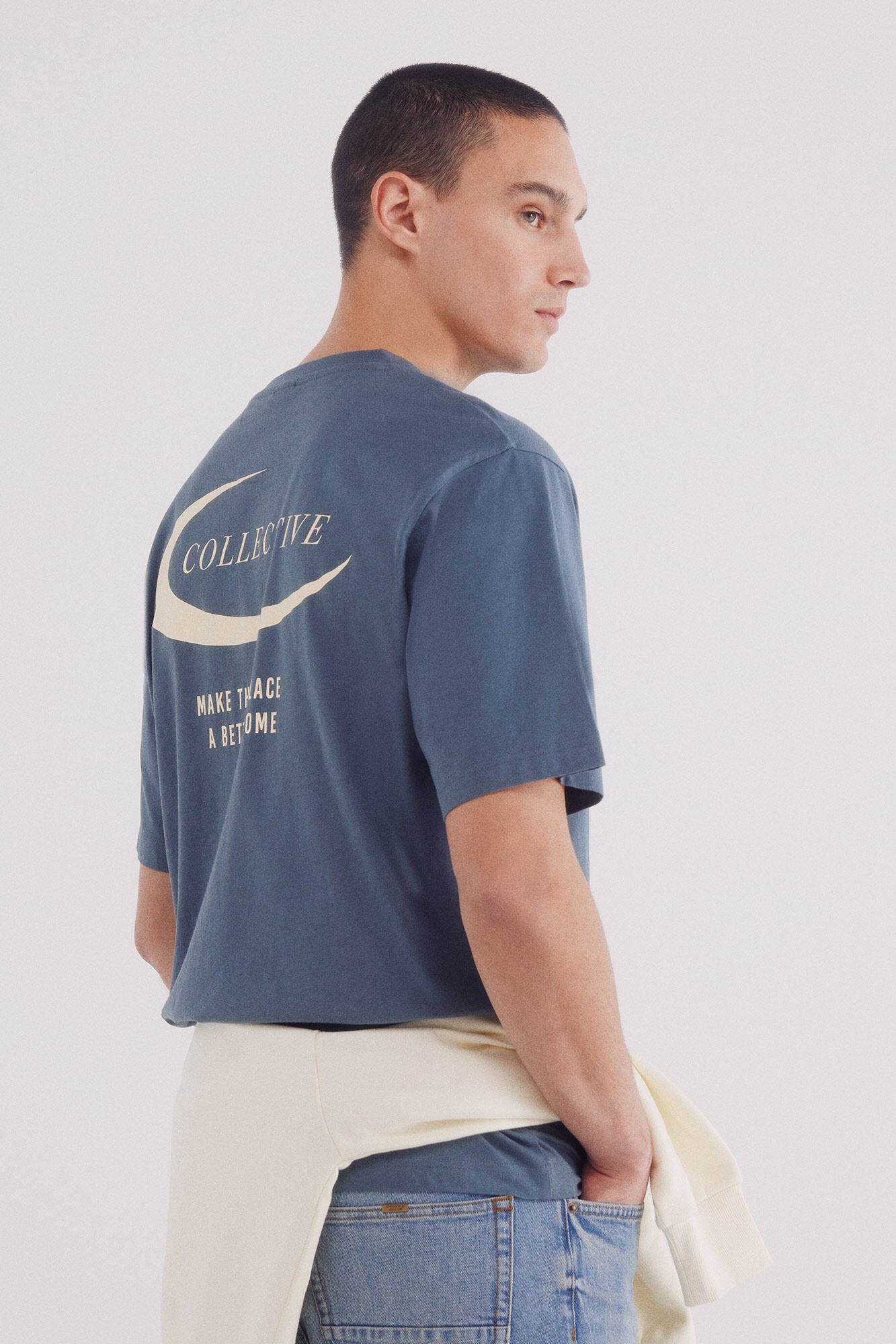 Springfield_Collective T-Shirt_0269159_83_04