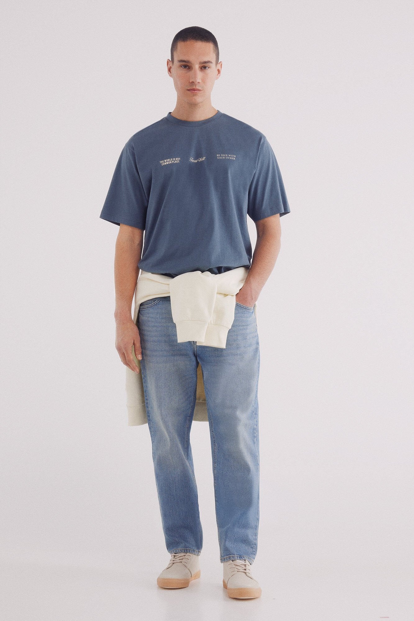 Springfield_Collective T-Shirt_0269159_83_05