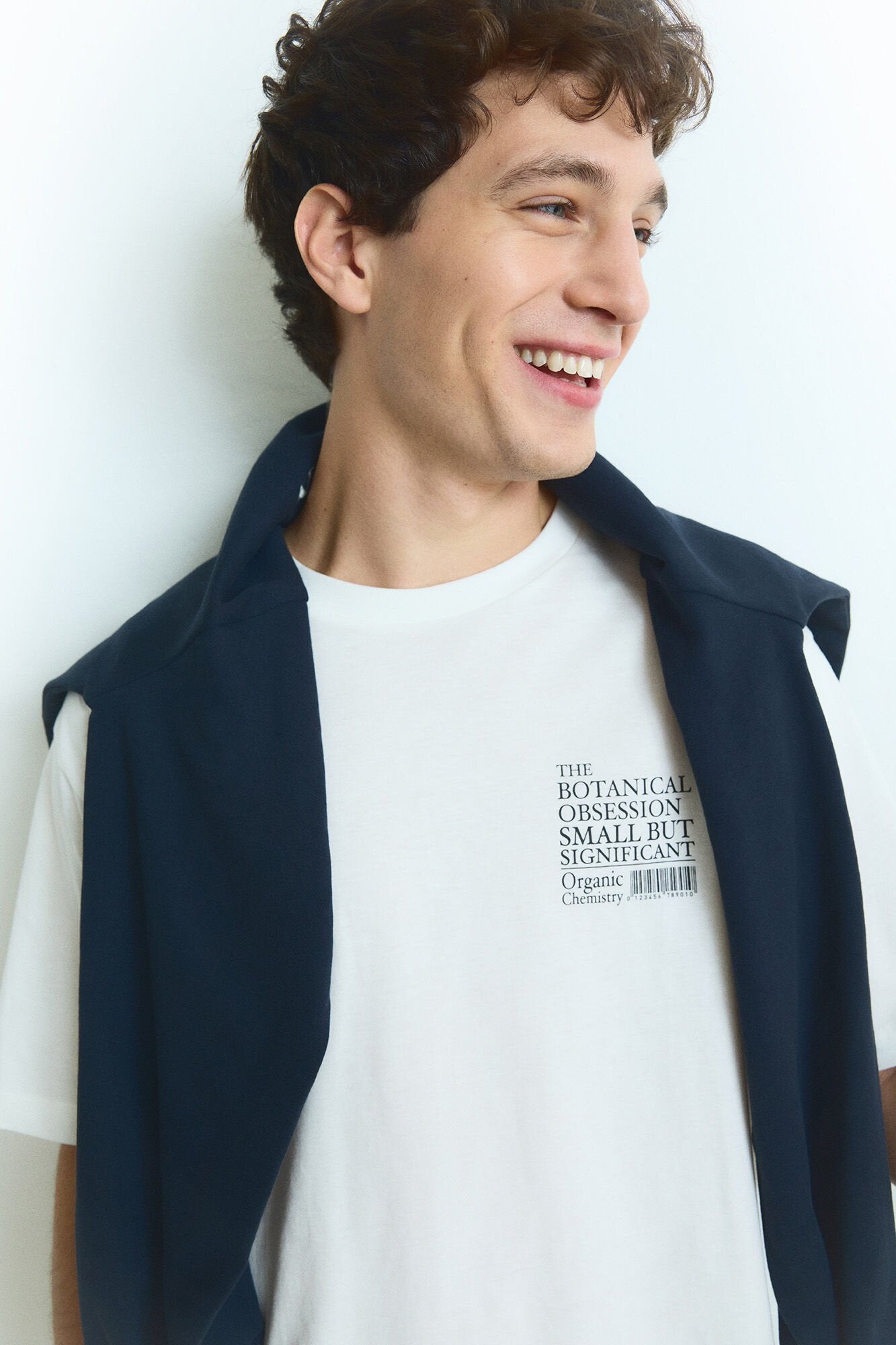 Springfield_Botanical Obsession T-Shirt_0269164_96_01