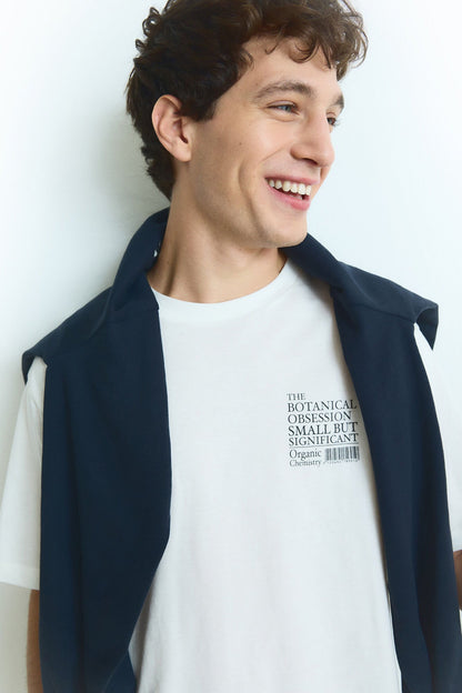 Springfield_Botanical Obsession T-Shirt_0269164_96_01