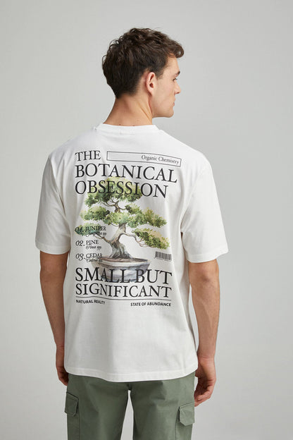 Springfield_Botanical Obsession T-Shirt_0269164_96_03