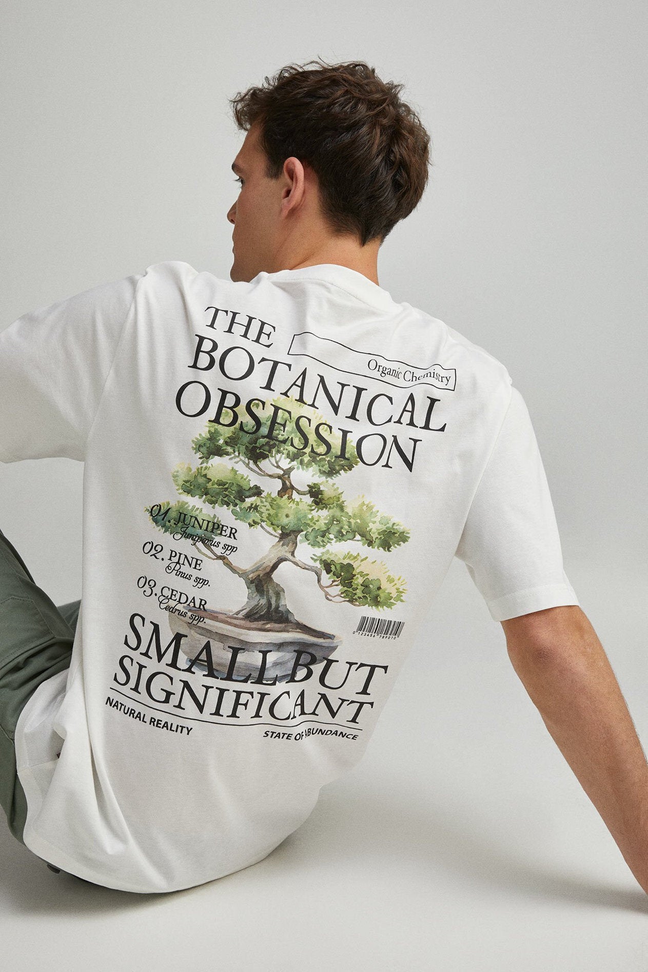 Springfield_Botanical Obsession T-Shirt_0269164_96_04