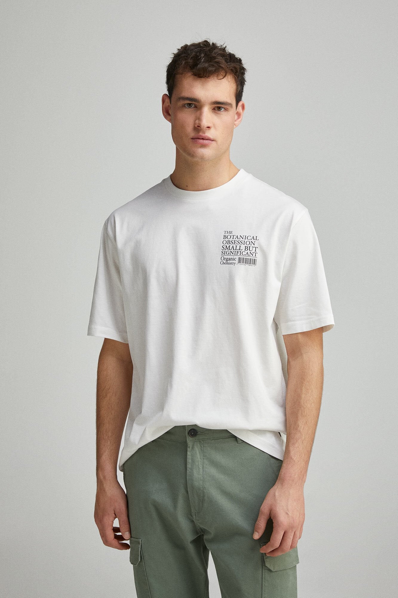 Springfield_Botanical Obsession T-Shirt_0269164_96_05