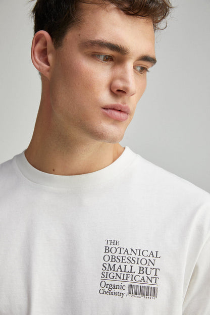 Springfield_Botanical Obsession T-Shirt_0269164_96_06