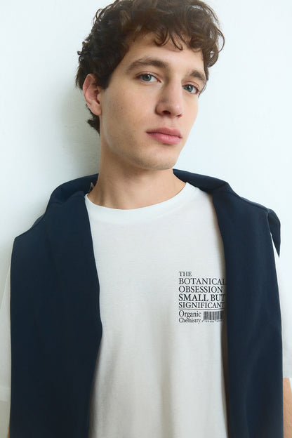 Springfield_Botanical Obsession T-Shirt_0269164_96_07