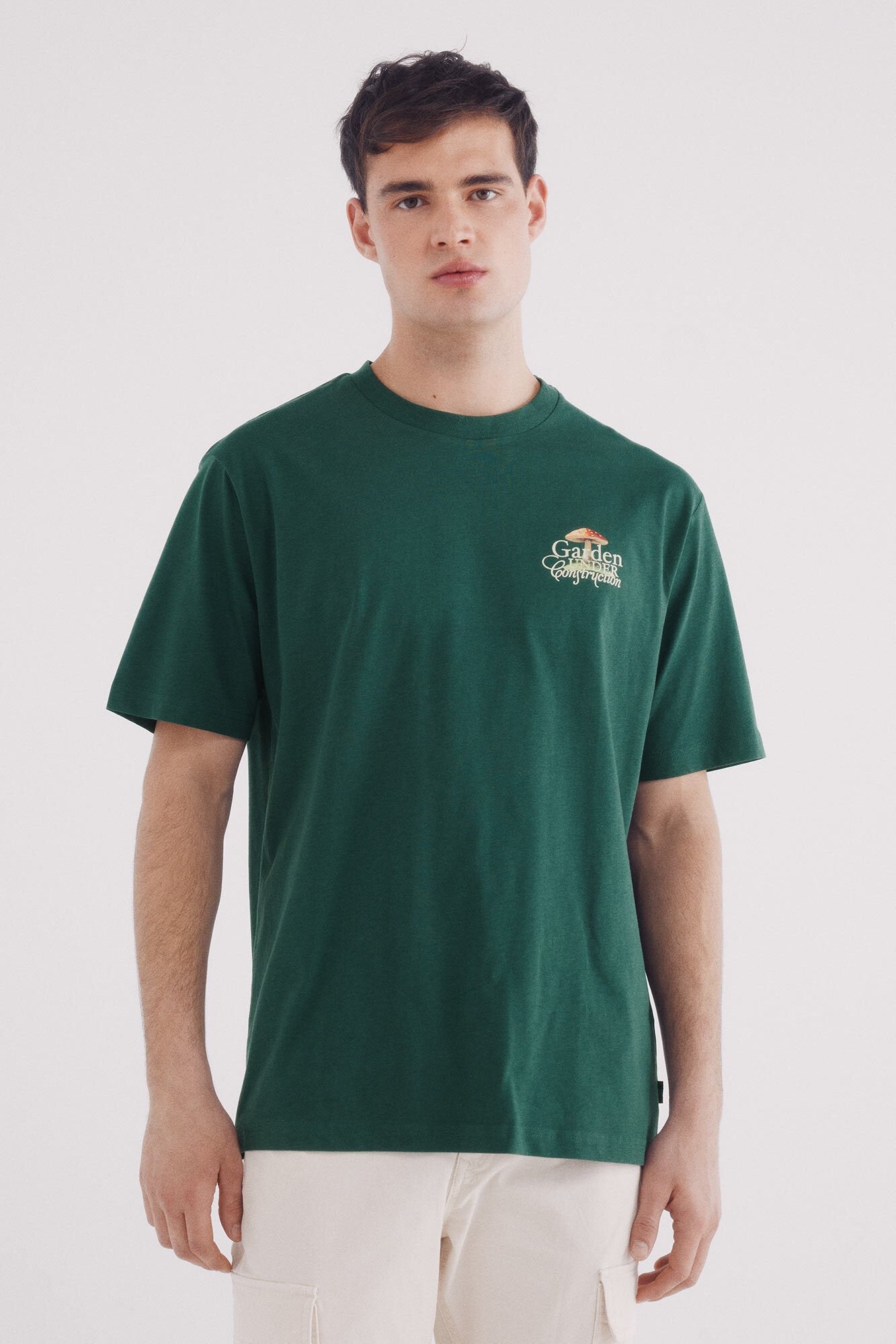 Springfield_Garden T-Shirt_0269165_22_01