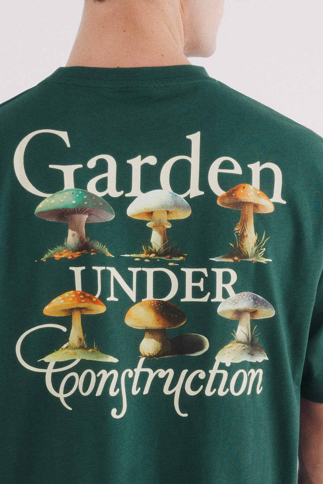 Springfield_Garden T-Shirt_0269165_22_02