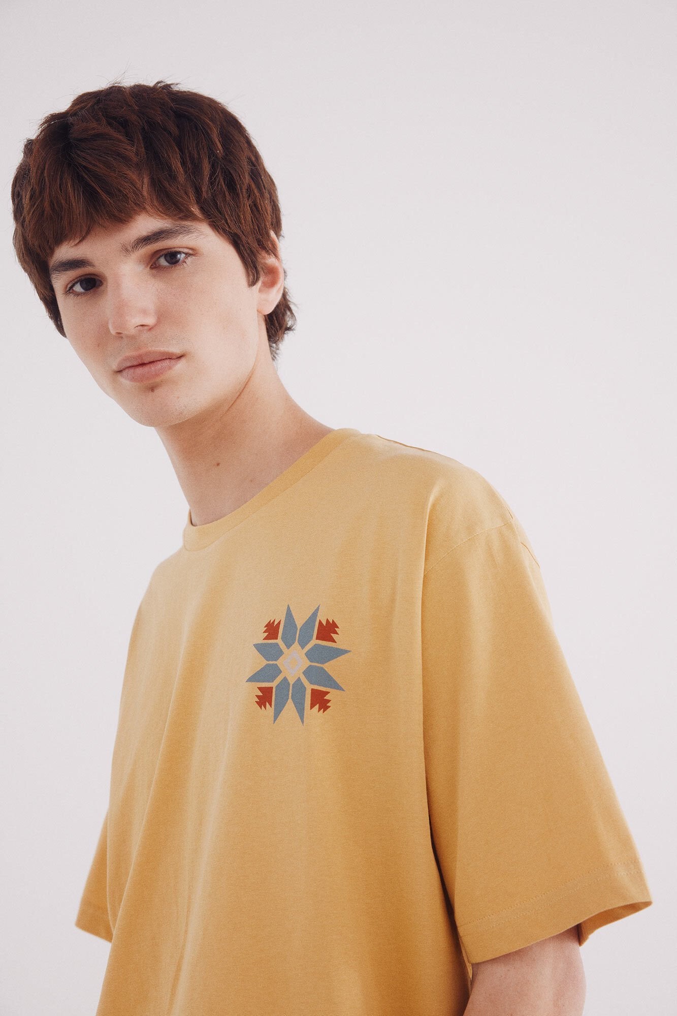 Springfield_Native Checkered Shirt_0269182_06_04