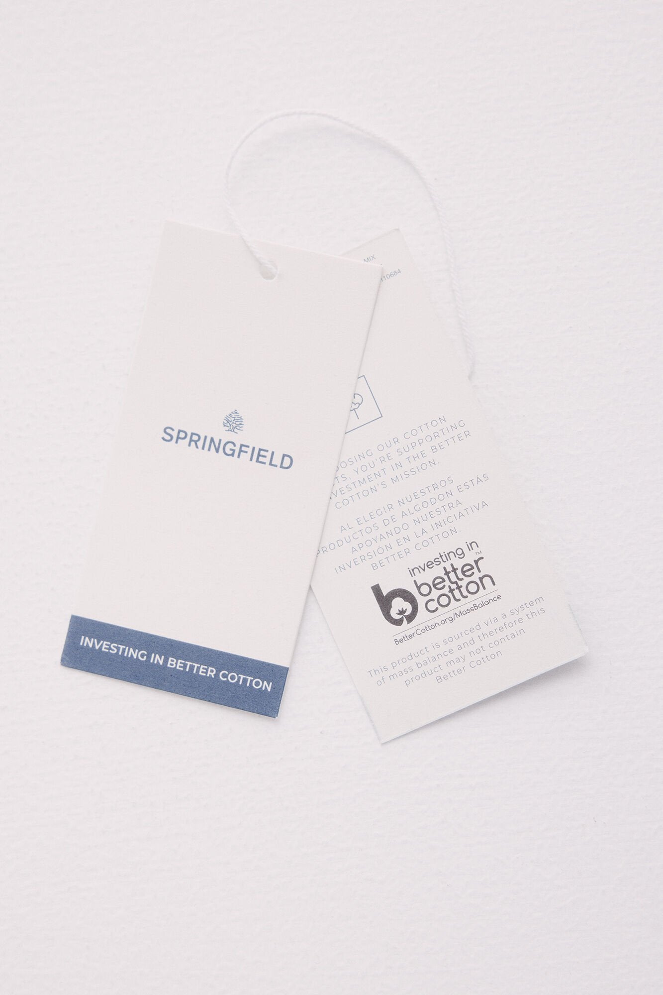 Springfield_Stay Wild Contrast T-Shirt_0269186_18_03