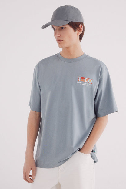 Springfield_Our Way T-Shirt_0269189_83_01