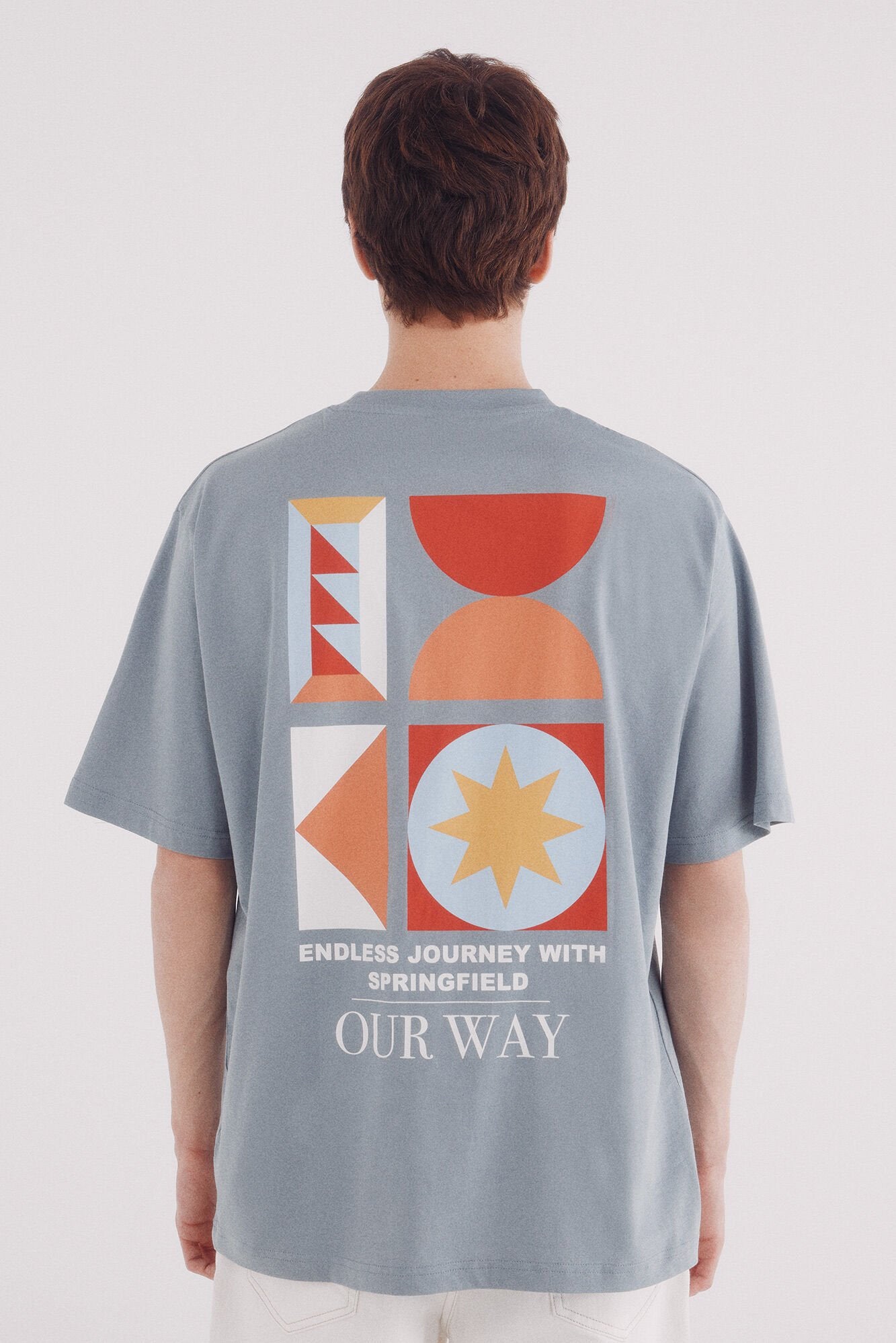 Springfield_Our Way T-Shirt_0269189_83_02