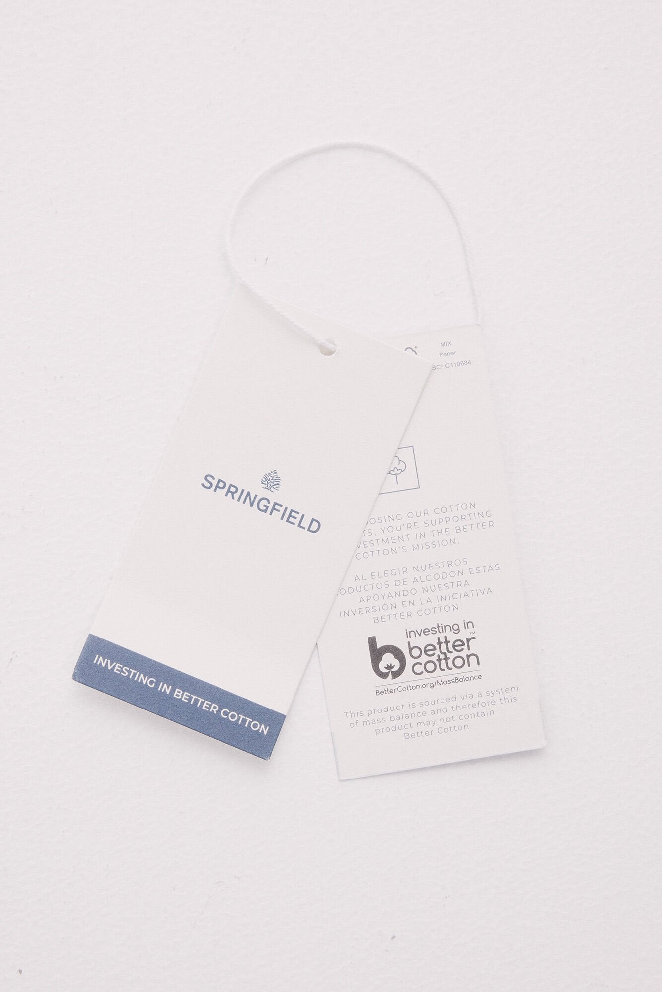 Springfield_Our Way T-Shirt_0269189_83_03