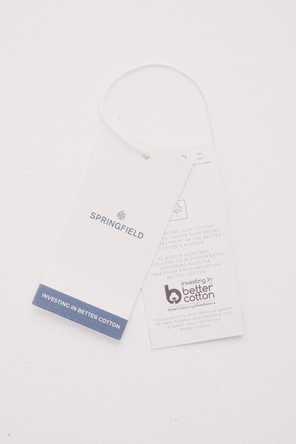 Springfield_Our Way T-Shirt_0269189_83_03