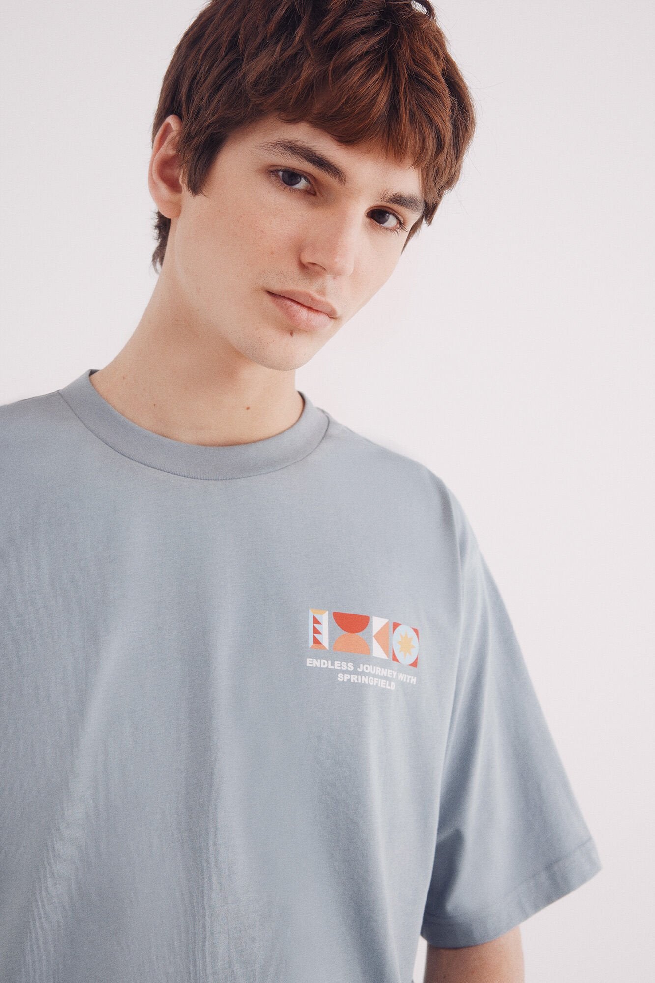 Springfield_Our Way T-Shirt_0269189_83_04