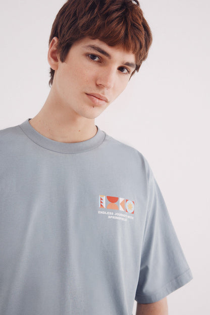 Springfield_Our Way T-Shirt_0269189_83_04