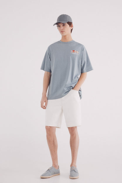 Springfield_Our Way T-Shirt_0269189_83_05