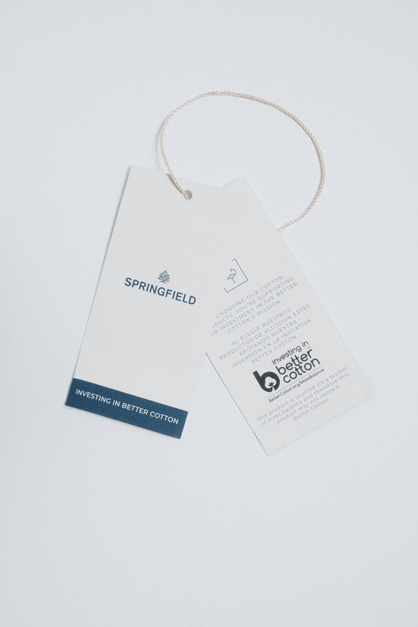 Springfield_Green_Textured Shirt_0272776_27_05