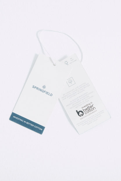 Springfield_Blue_Oversized Tencel Overshirt_0272783_16_05