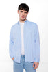 Classic Button Down Shirt_0277472_16_01