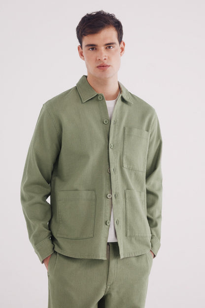 Springfield_Rustic Overshirt_0279923_93_01