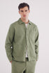 Springfield_Rustic Overshirt_0279923_93_01