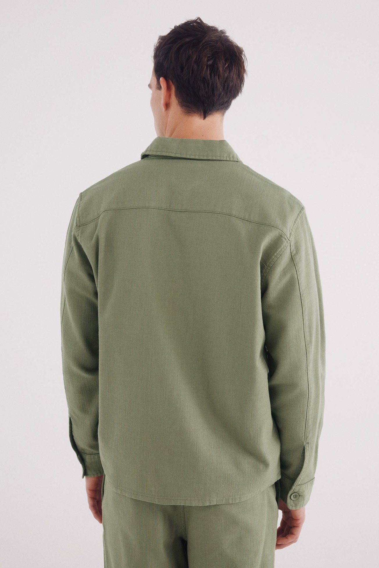 Springfield_Rustic Overshirt_0279923_93_04