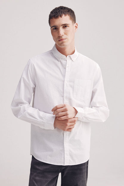 Springfield_Seersucker Shirt_0279925_99_01