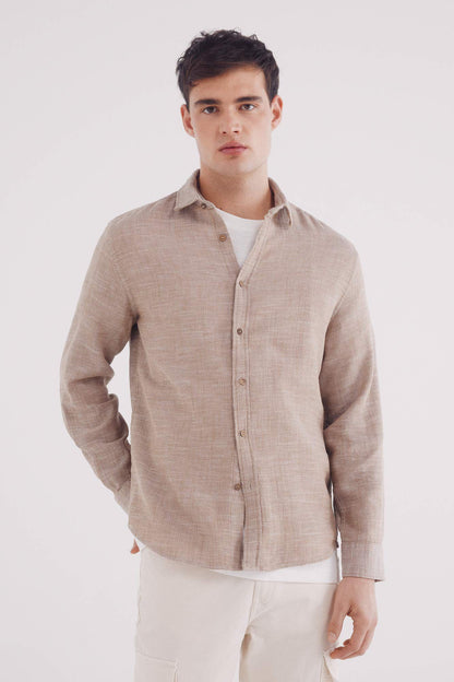 Springfield_Rustic Shirt_0279926_54_01